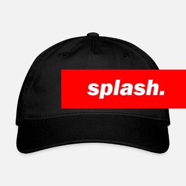 Supreme Custom Caps \u0026 Hats | Unique 
